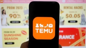 عروض وهمية في تطبيق «تيمو» تتسبب بتضليل متسوقي السوشيال ميديا وخسائر متزايدة